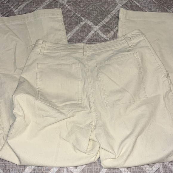 United by Blue corduroy pant - Picture 4 of 4